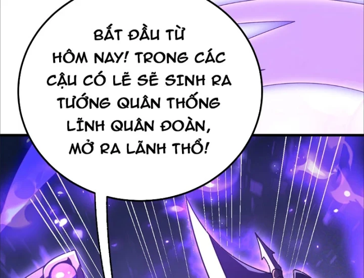 Tân Sinh Cấp Ss Của Học Viện Pháp Thuật Siêu Cấp Chapter 7 - Trang 10