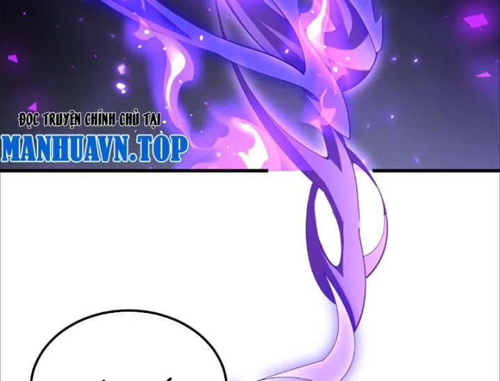 Tân Sinh Cấp Ss Của Học Viện Pháp Thuật Siêu Cấp Chapter 7 - Trang 17
