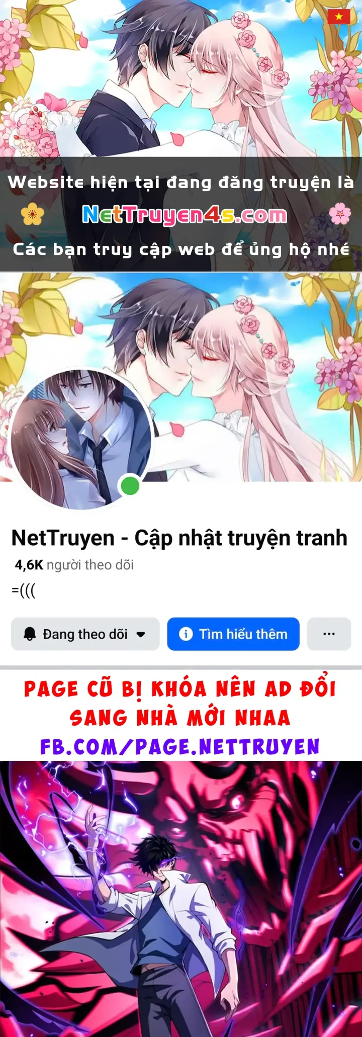 Tân Sinh Cấp Ss Của Học Viện Pháp Thuật Siêu Cấp Chapter 7 - Trang 2