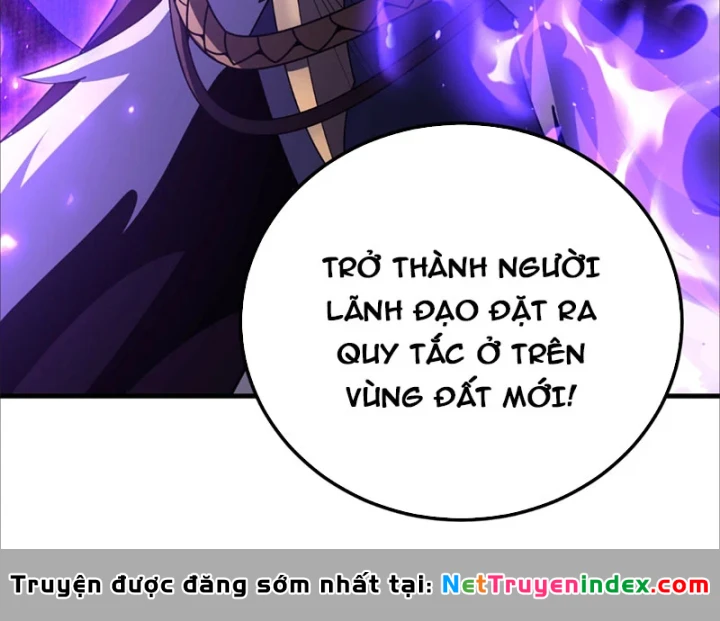 Tân Sinh Cấp Ss Của Học Viện Pháp Thuật Siêu Cấp Chapter 7 - Trang 20