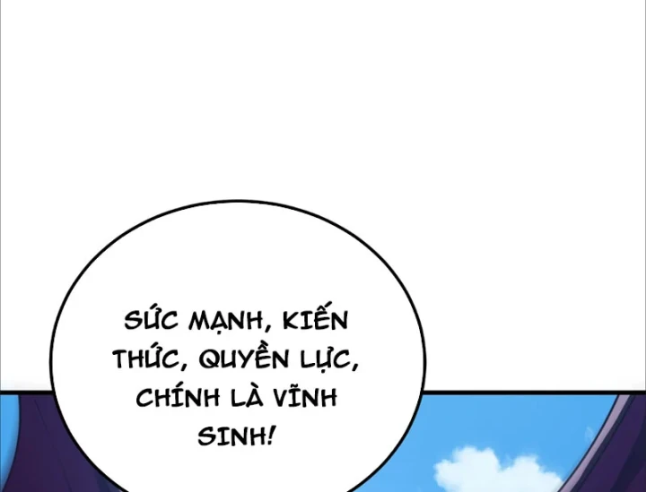 Tân Sinh Cấp Ss Của Học Viện Pháp Thuật Siêu Cấp Chapter 7 - Trang 21