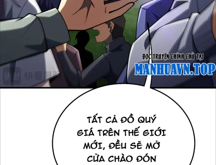 Tân Sinh Cấp Ss Của Học Viện Pháp Thuật Siêu Cấp Chapter 7 - Trang 24
