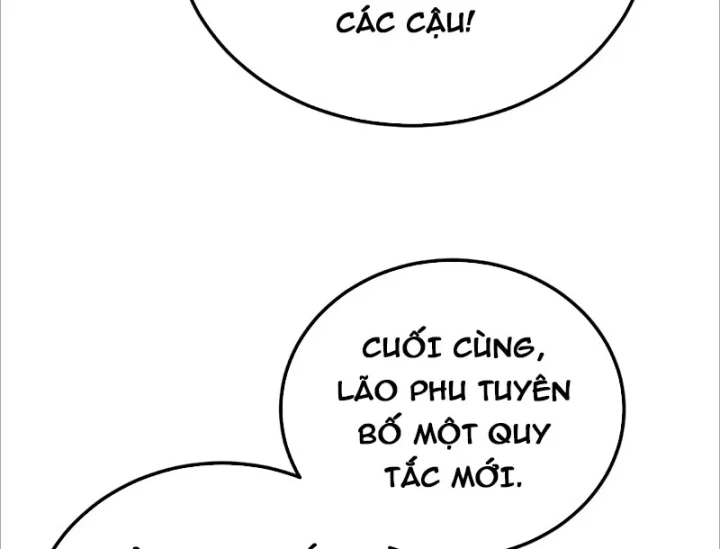 Tân Sinh Cấp Ss Của Học Viện Pháp Thuật Siêu Cấp Chapter 7 - Trang 25