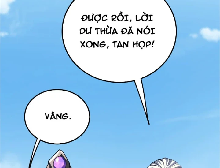 Tân Sinh Cấp Ss Của Học Viện Pháp Thuật Siêu Cấp Chapter 7 - Trang 38