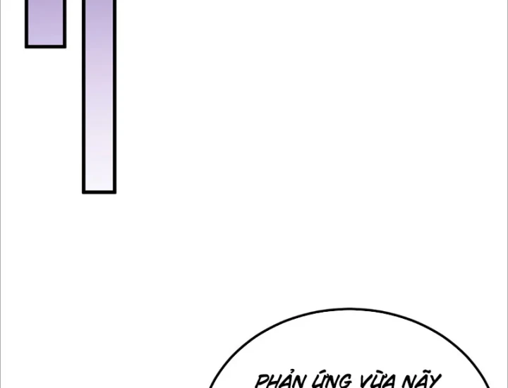 Tân Sinh Cấp Ss Của Học Viện Pháp Thuật Siêu Cấp Chapter 7 - Trang 42