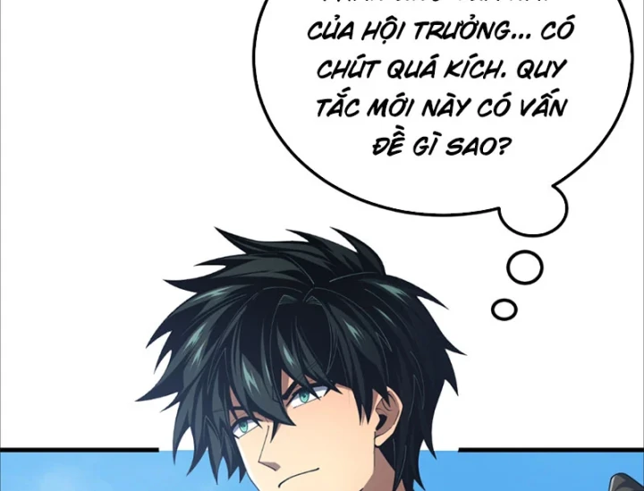 Tân Sinh Cấp Ss Của Học Viện Pháp Thuật Siêu Cấp Chapter 7 - Trang 43