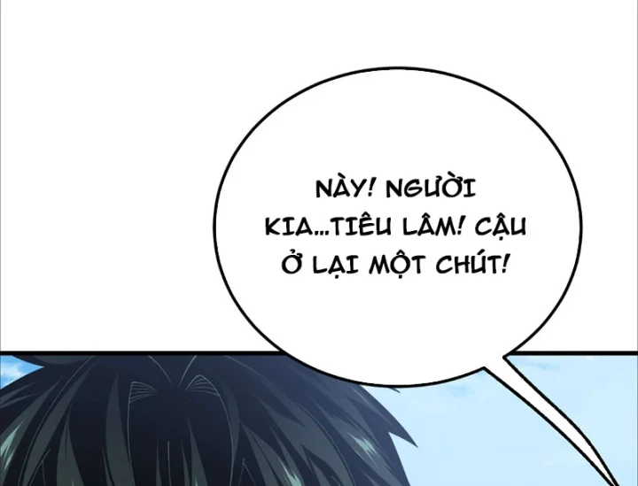 Tân Sinh Cấp Ss Của Học Viện Pháp Thuật Siêu Cấp Chapter 7 - Trang 46