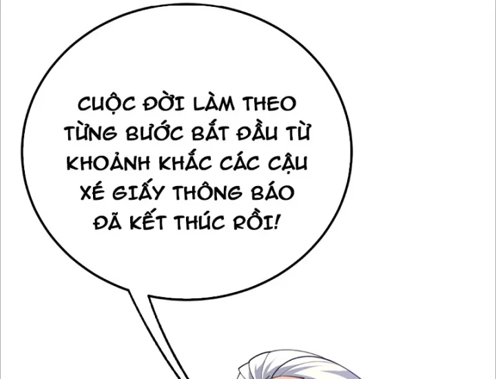 Tân Sinh Cấp Ss Của Học Viện Pháp Thuật Siêu Cấp Chapter 7 - Trang 6