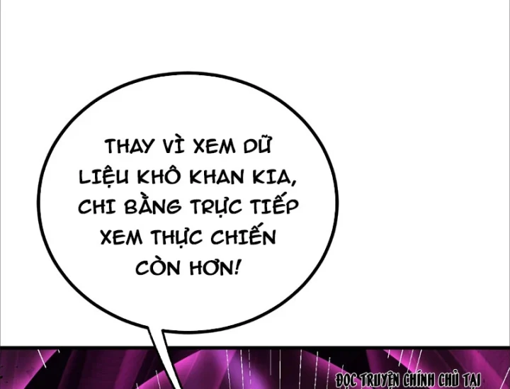 Tân Sinh Cấp Ss Của Học Viện Pháp Thuật Siêu Cấp Chapter 8 - Trang 24
