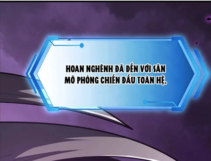 Tân Sinh Cấp Ss Của Học Viện Pháp Thuật Siêu Cấp Chapter 8 - Trang 30