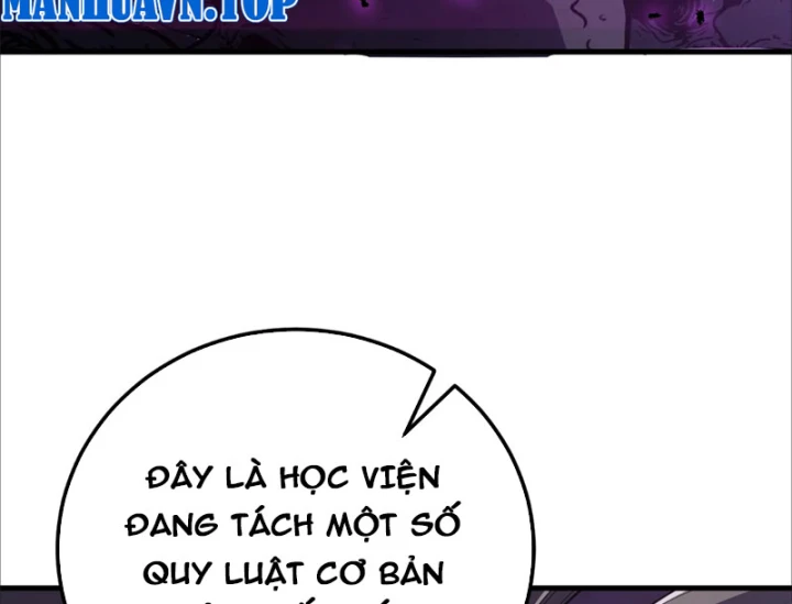 Tân Sinh Cấp Ss Của Học Viện Pháp Thuật Siêu Cấp Chapter 8 - Trang 34