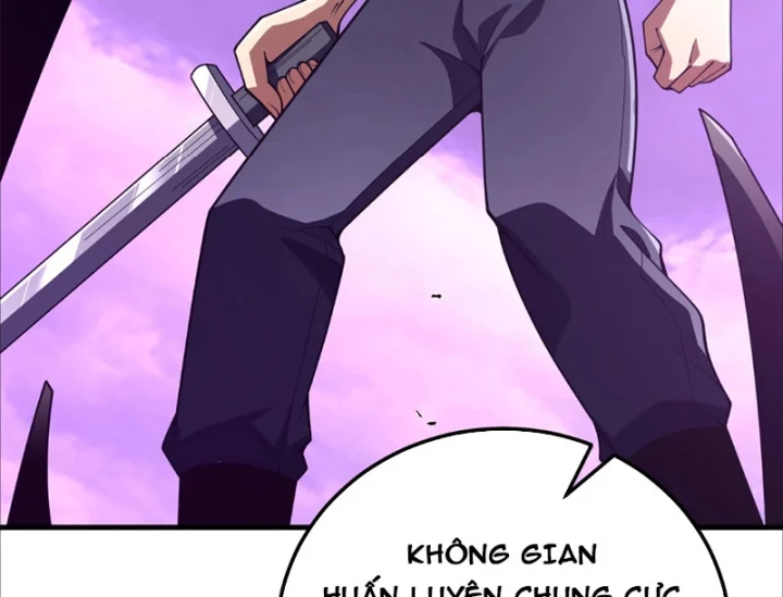 Tân Sinh Cấp Ss Của Học Viện Pháp Thuật Siêu Cấp Chapter 8 - Trang 37