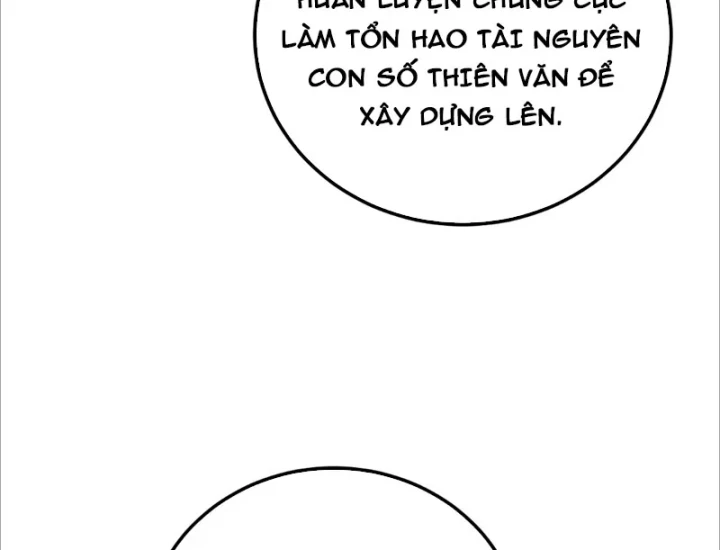 Tân Sinh Cấp Ss Của Học Viện Pháp Thuật Siêu Cấp Chapter 8 - Trang 38