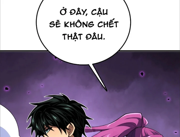 Tân Sinh Cấp Ss Của Học Viện Pháp Thuật Siêu Cấp Chapter 8 - Trang 39