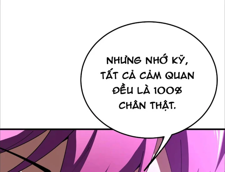 Tân Sinh Cấp Ss Của Học Viện Pháp Thuật Siêu Cấp Chapter 8 - Trang 42
