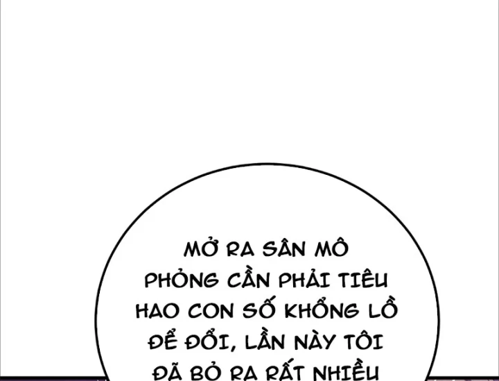 Tân Sinh Cấp Ss Của Học Viện Pháp Thuật Siêu Cấp Chapter 8 - Trang 44