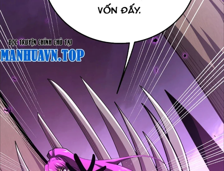 Tân Sinh Cấp Ss Của Học Viện Pháp Thuật Siêu Cấp Chapter 8 - Trang 45