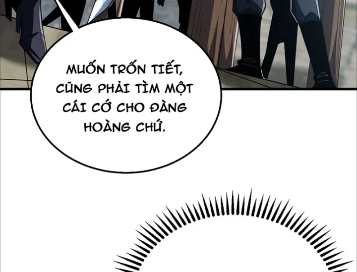 Tân Sinh Cấp Ss Của Học Viện Pháp Thuật Siêu Cấp Chapter 8 - Trang 5