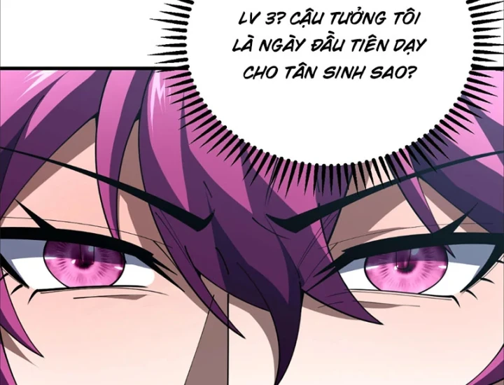 Tân Sinh Cấp Ss Của Học Viện Pháp Thuật Siêu Cấp Chapter 8 - Trang 6