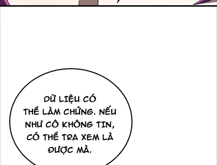 Tân Sinh Cấp Ss Của Học Viện Pháp Thuật Siêu Cấp Chapter 8 - Trang 7