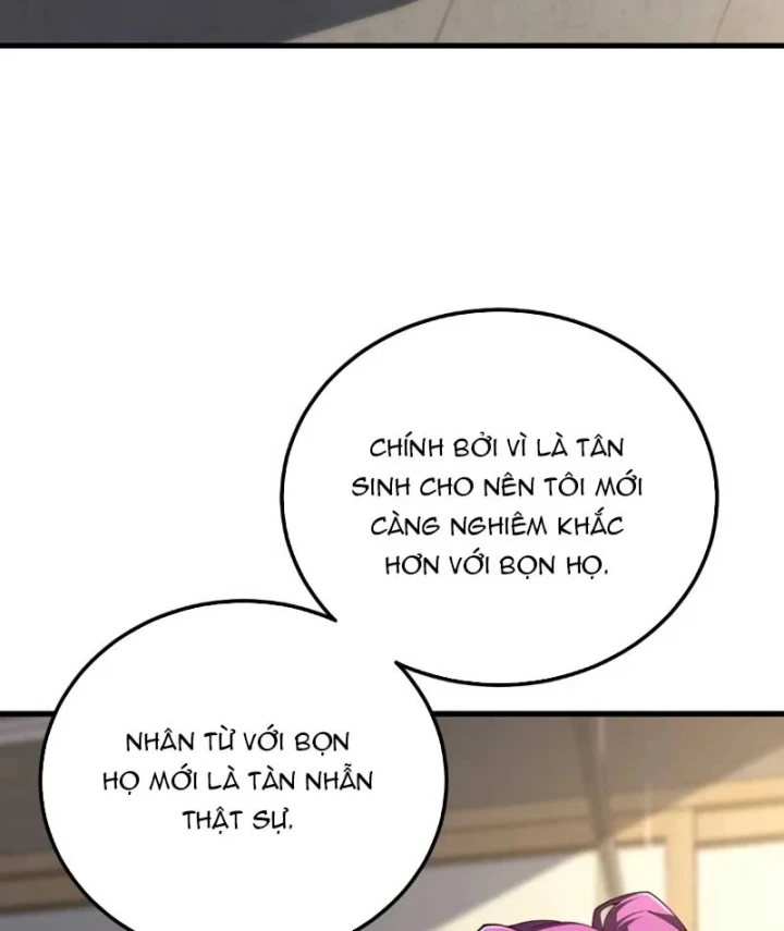 Tân Sinh Cấp Ss Của Học Viện Pháp Thuật Siêu Cấp Chapter 9 - Trang 12