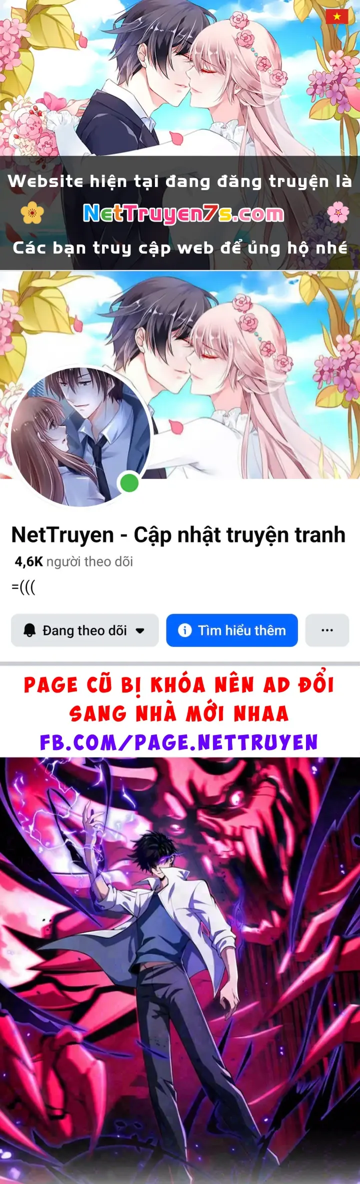 Tân Sinh Cấp Ss Của Học Viện Pháp Thuật Siêu Cấp Chapter 9 - Trang 2