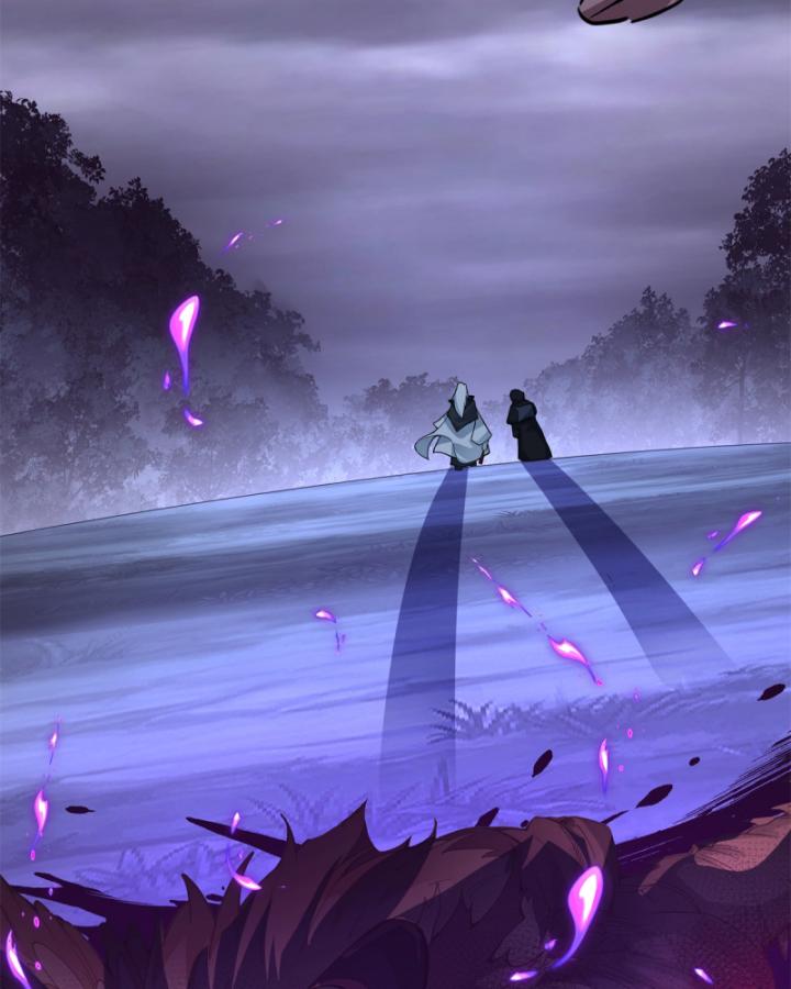 Tân Sủng Mị Chapter 1 - Trang 13