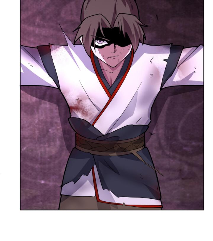 Tân Sủng Mị Chapter 1 - Trang 24