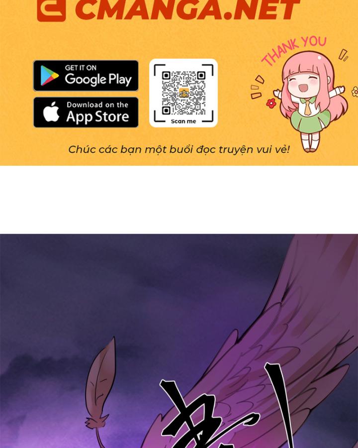 Tân Sủng Mị Chapter 1 - Trang 3