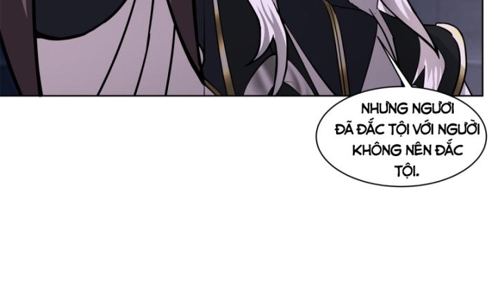 Tân Sủng Mị Chapter 1 - Trang 31