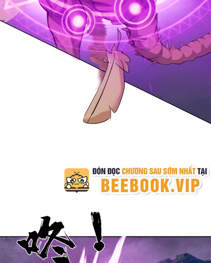 Tân Sủng Mị Chapter 1 - Trang 5