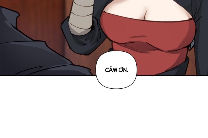 Tân Sủng Mị Chapter 10 - Trang 19