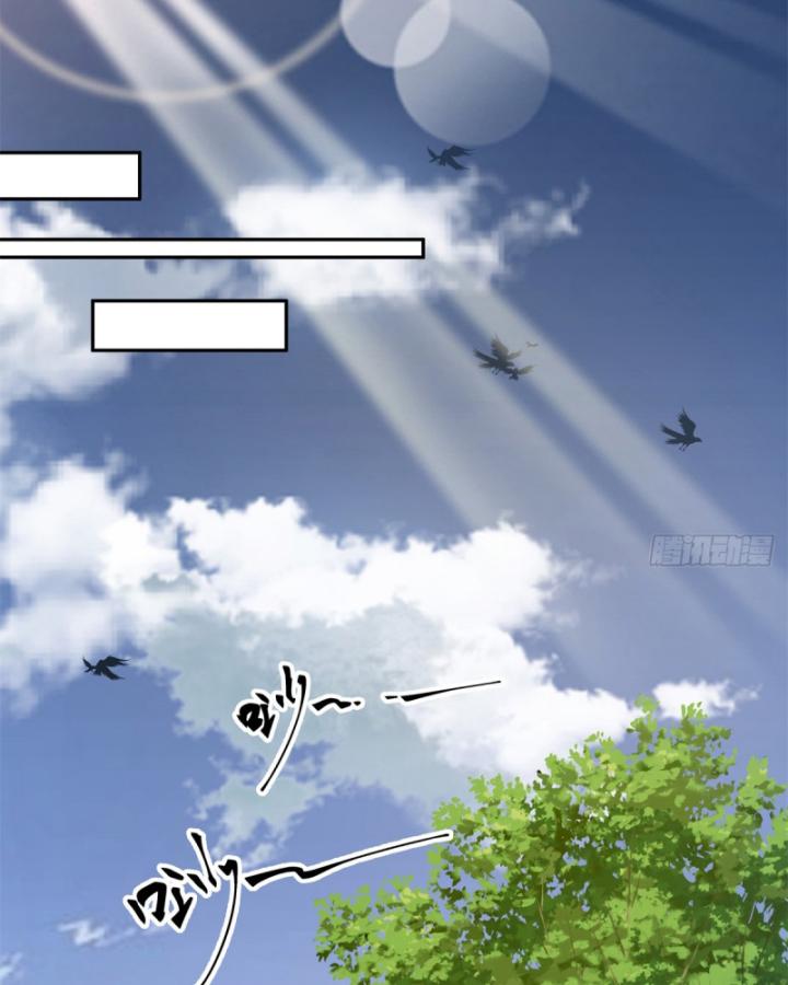 Tân Sủng Mị Chapter 10 - Trang 21