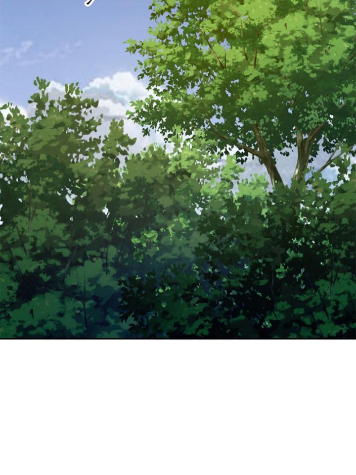 Tân Sủng Mị Chapter 10 - Trang 22