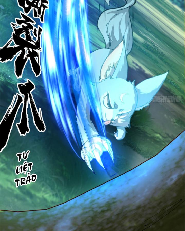 Tân Sủng Mị Chapter 10 - Trang 24