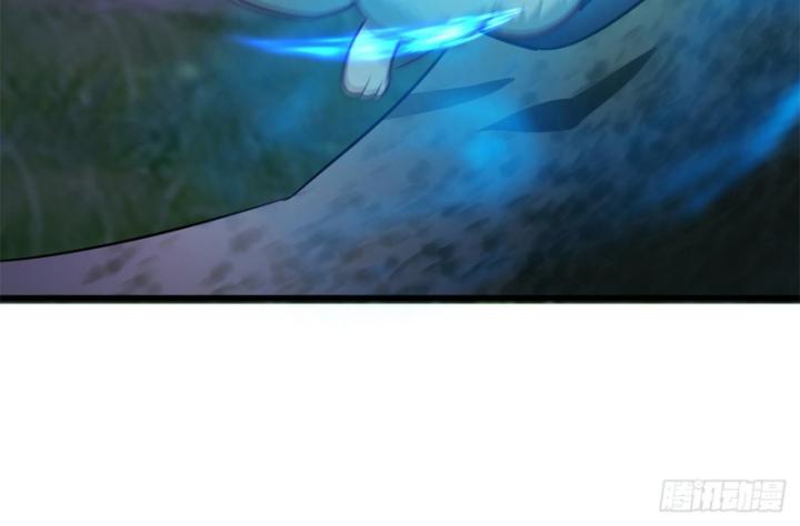Tân Sủng Mị Chapter 10 - Trang 36