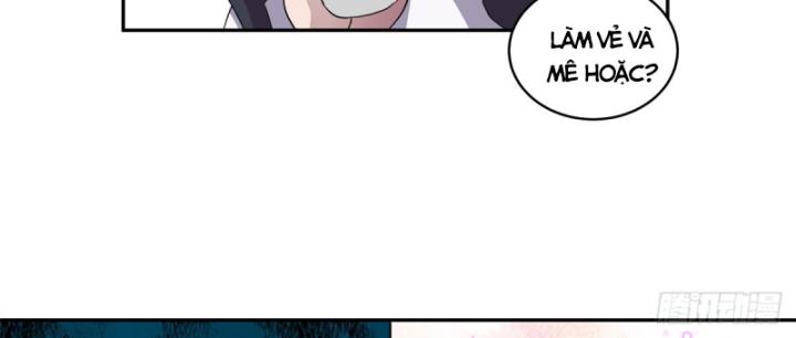 Tân Sủng Mị Chapter 10 - Trang 50