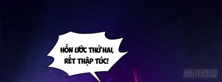 Tân Sủng Mị Chapter 11 - Trang 17