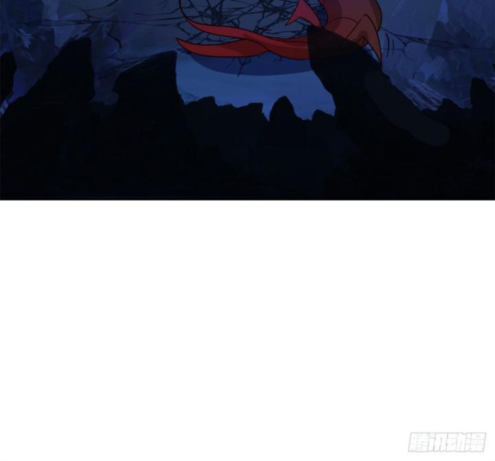 Tân Sủng Mị Chapter 11 - Trang 27