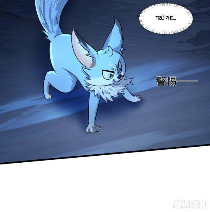 Tân Sủng Mị Chapter 11 - Trang 40