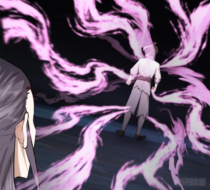 Tân Sủng Mị Chapter 11 - Trang 46