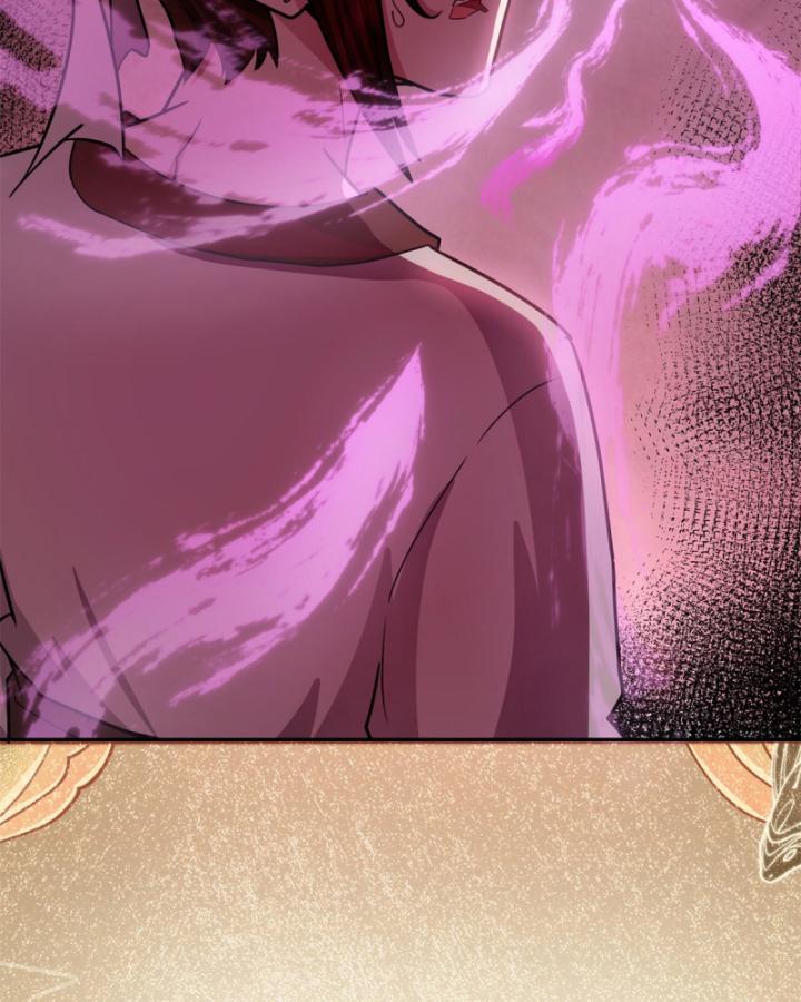 Tân Sủng Mị Chapter 11 - Trang 49
