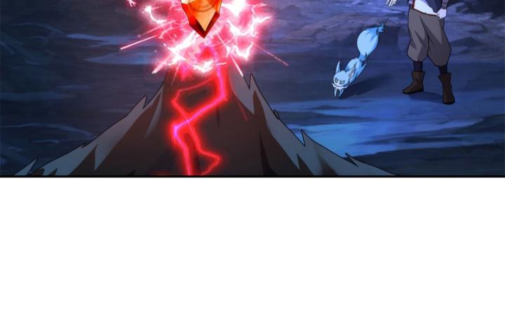 Tân Sủng Mị Chapter 11 - Trang 9