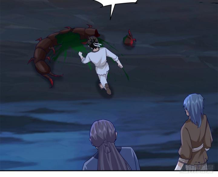 Tân Sủng Mị Chapter 12 - Trang 12