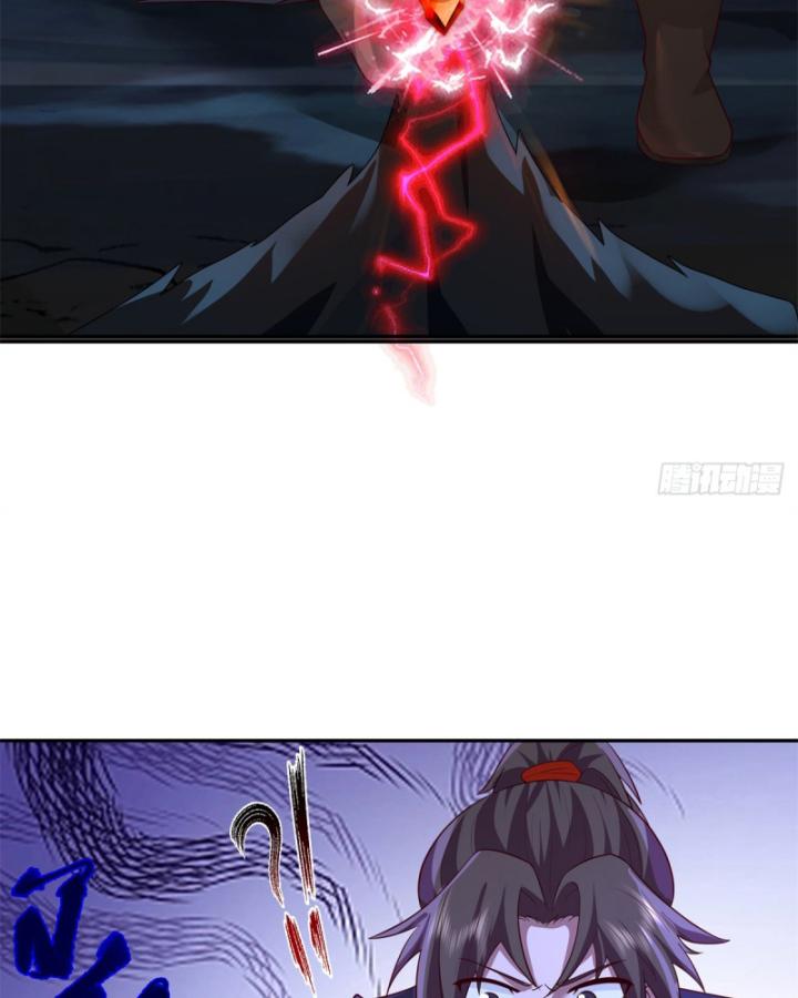 Tân Sủng Mị Chapter 12 - Trang 26