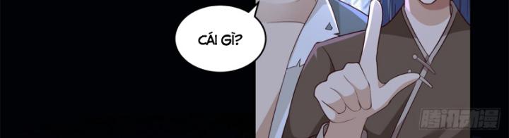 Tân Sủng Mị Chapter 12 - Trang 28