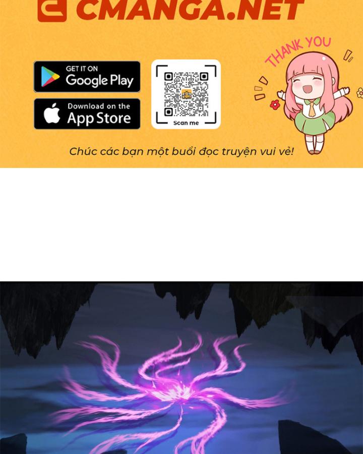 Tân Sủng Mị Chapter 12 - Trang 3