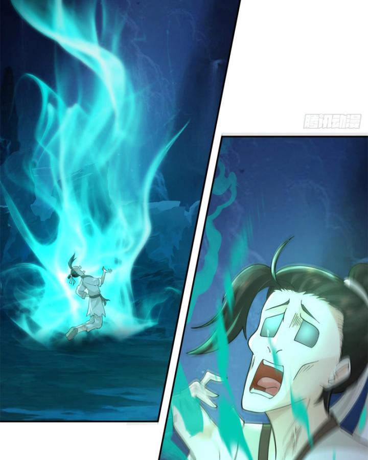 Tân Sủng Mị Chapter 12 - Trang 33