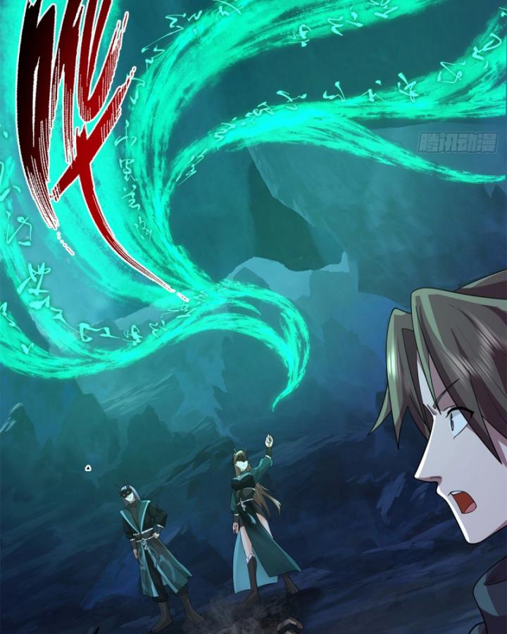 Tân Sủng Mị Chapter 12 - Trang 43
