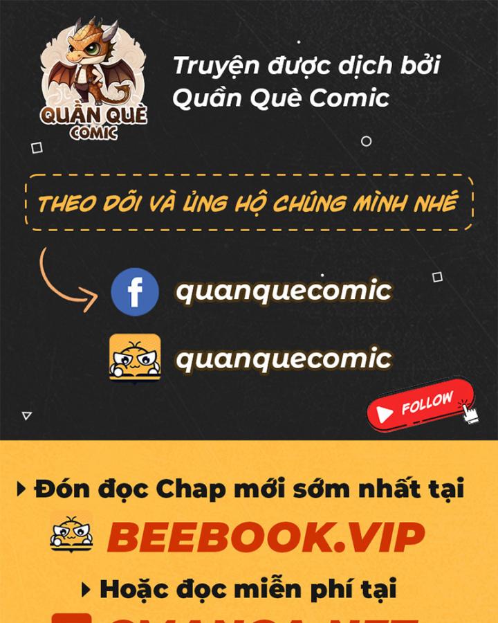 Tân Sủng Mị Chapter 13 - Trang 2